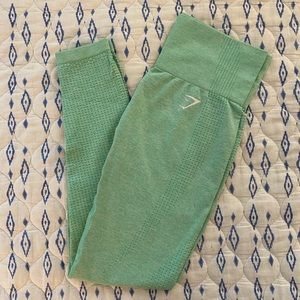 Gymshark vital seamless legging